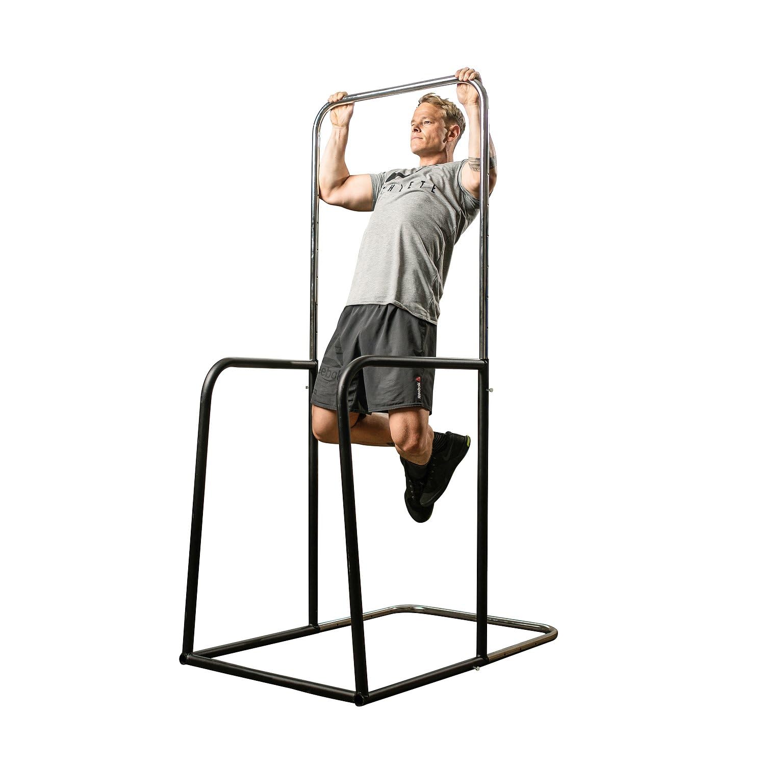 Sport-Thieme Bodyweight Gym
