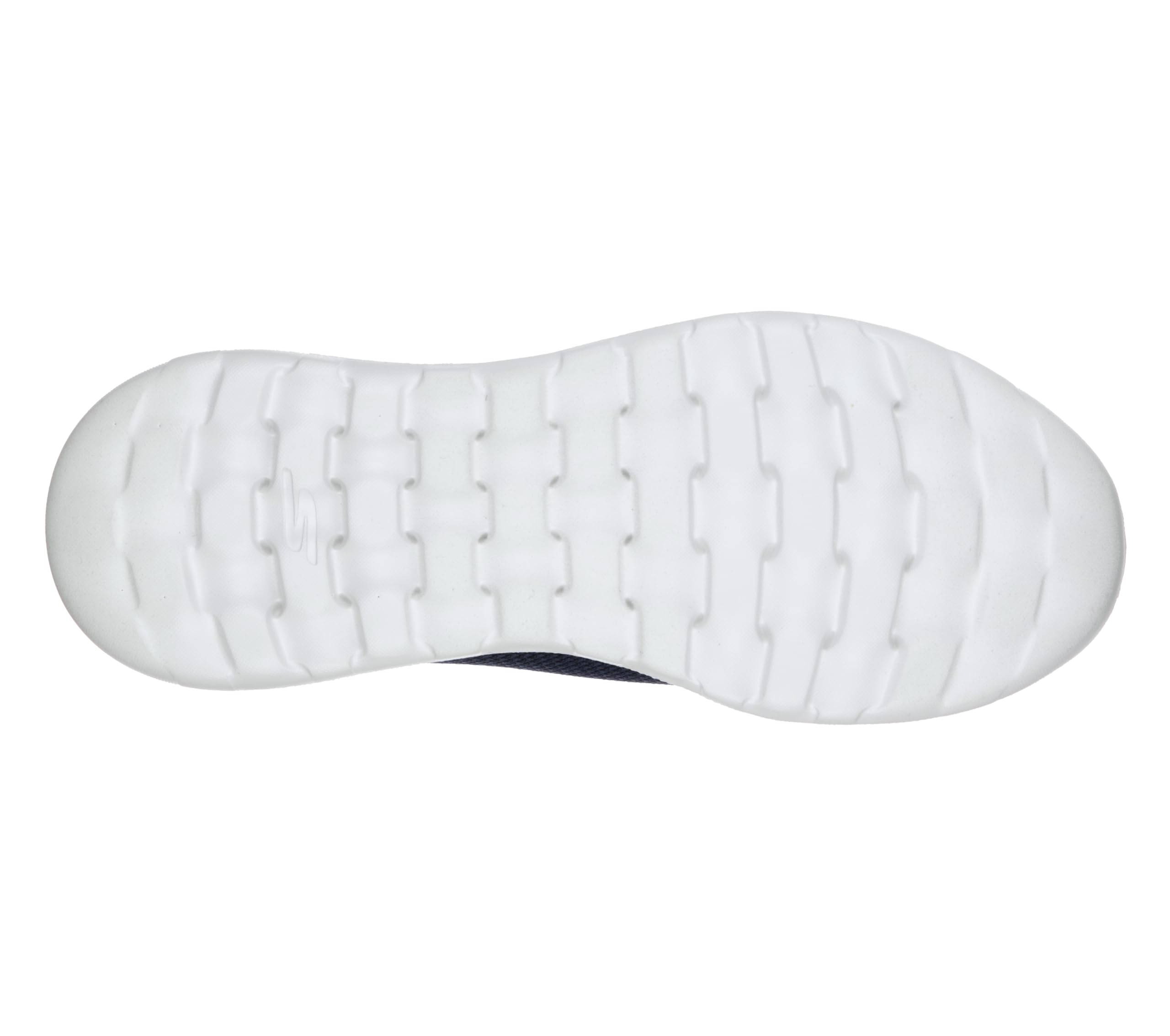 Skechers Mężczyźni Modulacja Go Walk MaxAdidasy