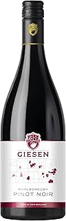 Giesen, Pinot Noir, 750 ML