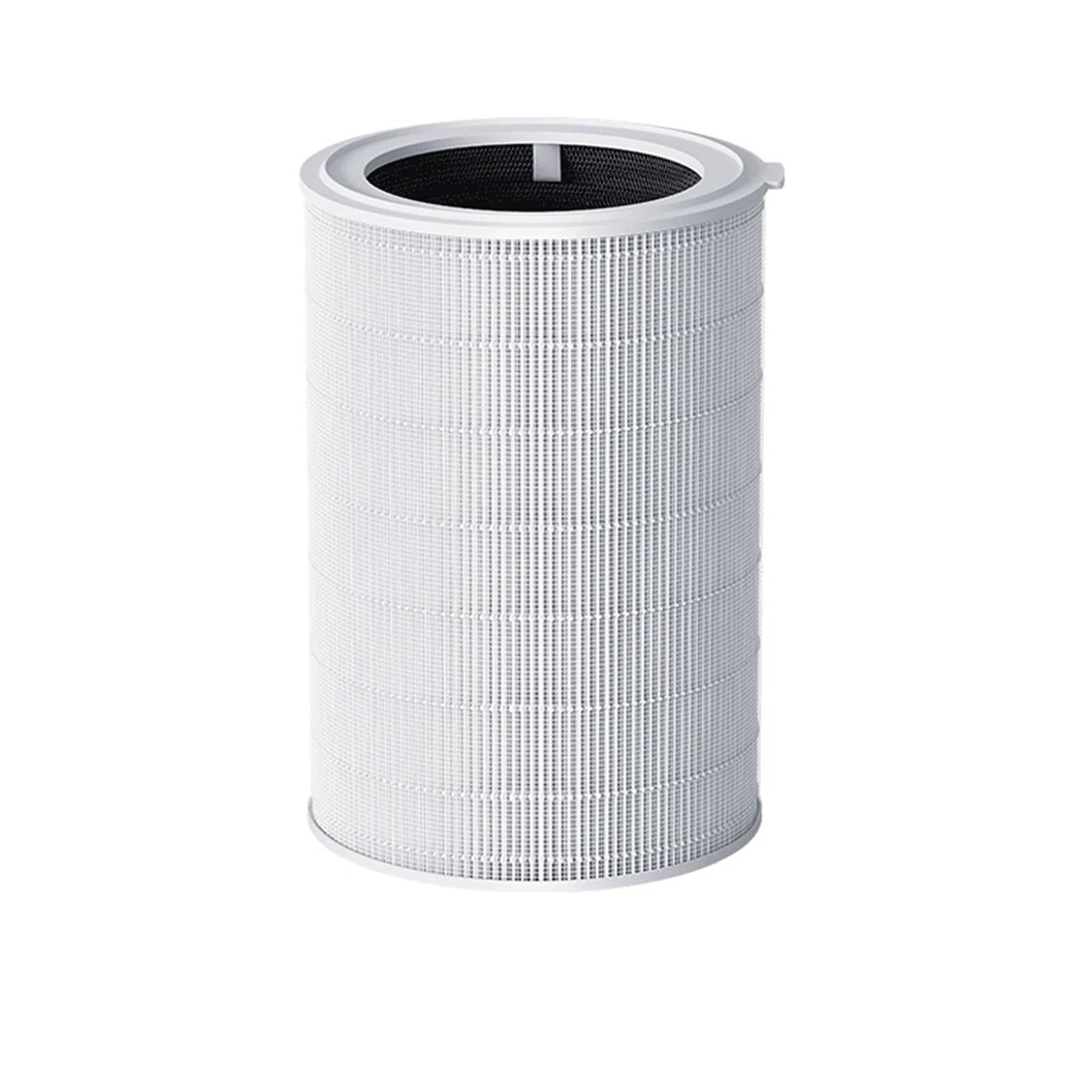 Kompatibel Mit Xiaomi, Carbon Filter Elite Y-600 Luftreiniger(White)