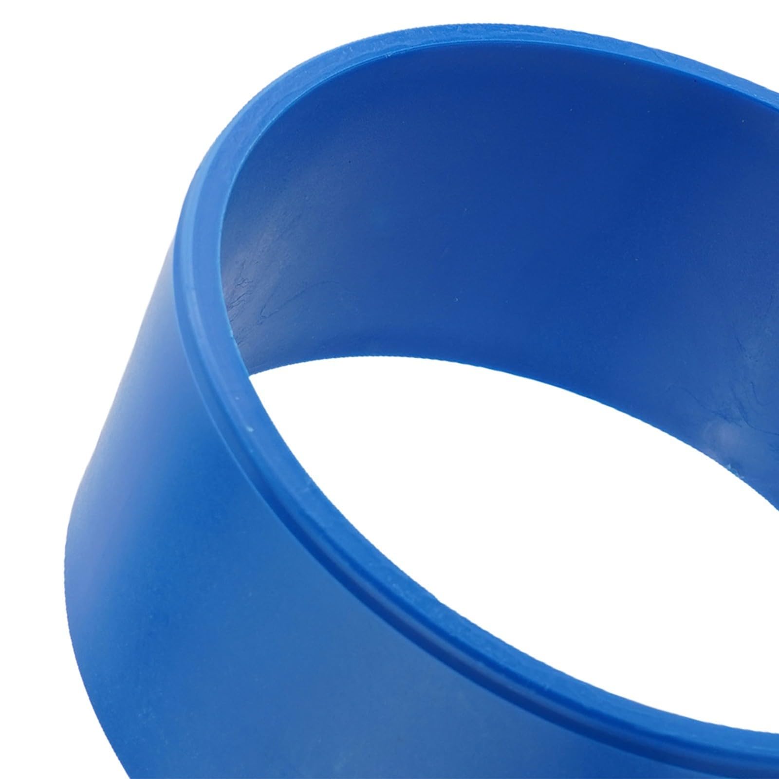 Bague d'usure de rechange pour SeaDoo GTX pour pompes à jet GTS, pièces 267000021 267000419 267000104 15 5 cm