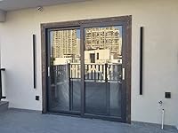 Review Image by Amazon Customer Amazon Customer