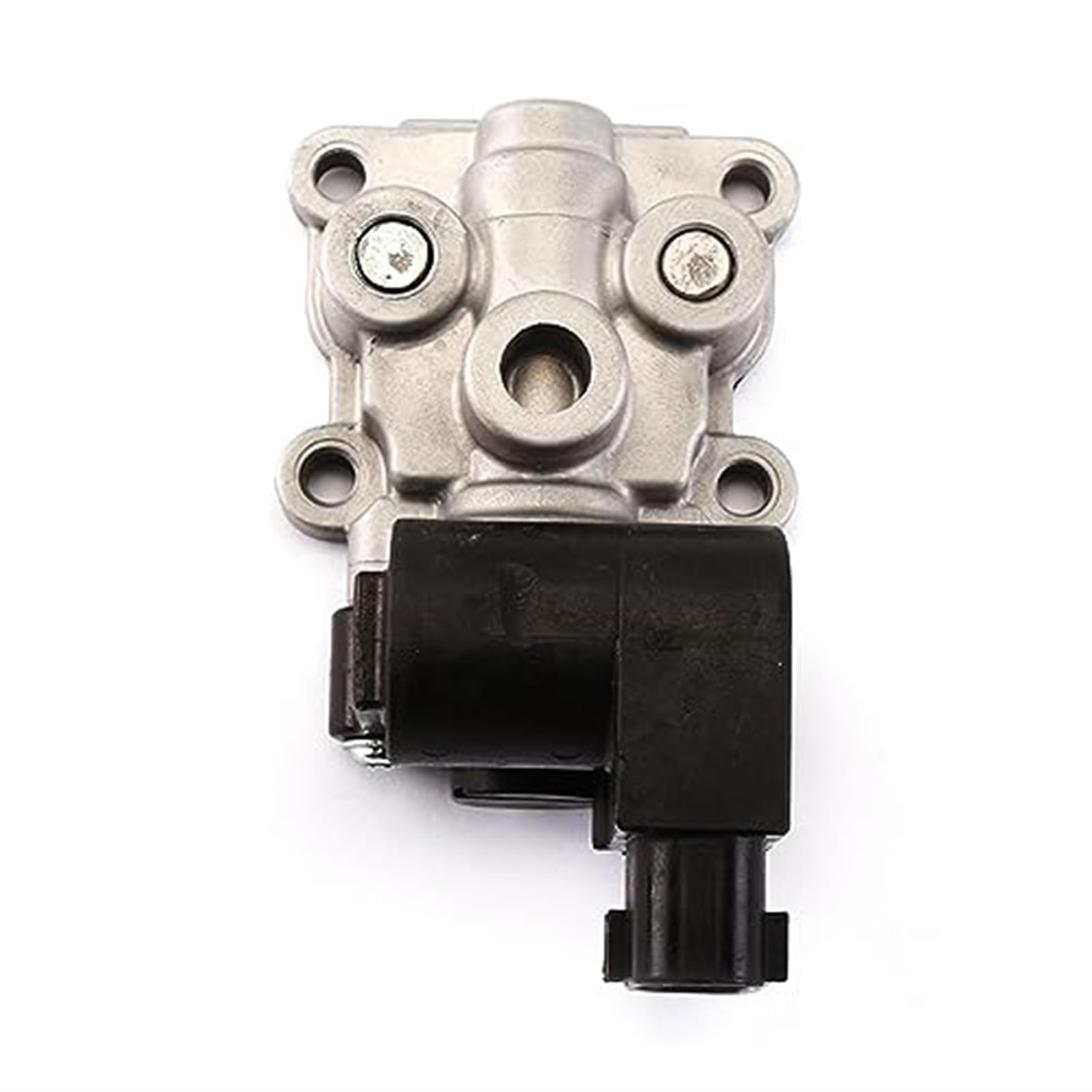 22270-0D010 22270-0D030 22270-22010 Zawór sterujący biegiem jałowym, do Chevroleta Prizm, do Toyoty, do Corolli, 1.8L 22270-22050 Zawór sterujący powietrzem biegu jałowego