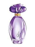 Vista 2 de Guess Girl Belle Eau De Toilette - Perfume en espray para mujer, 3.4 onzas líquidas