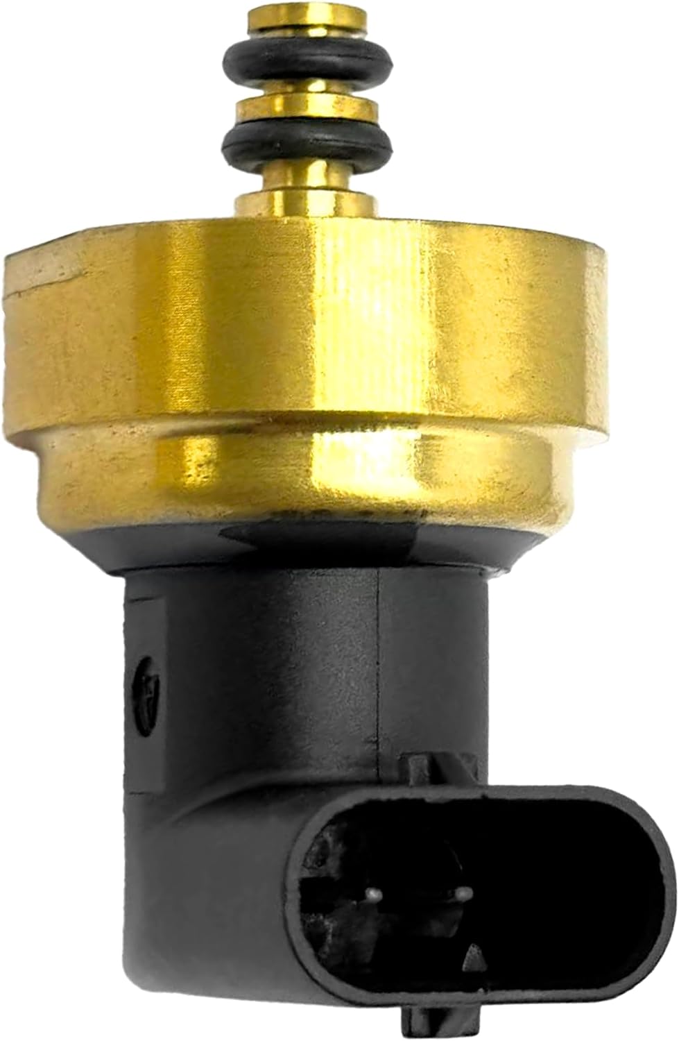 A0009051100, 0009051100, 51CP0803 Fuel Tank Pressure Sensor - for Benz 2012-2015 C250, C300, C350, C63 AMG, CL550, CL600, CL63 AMG, CL65 AMG, CLA250, CLA45 AMG, CLS550, E350, E400, E550