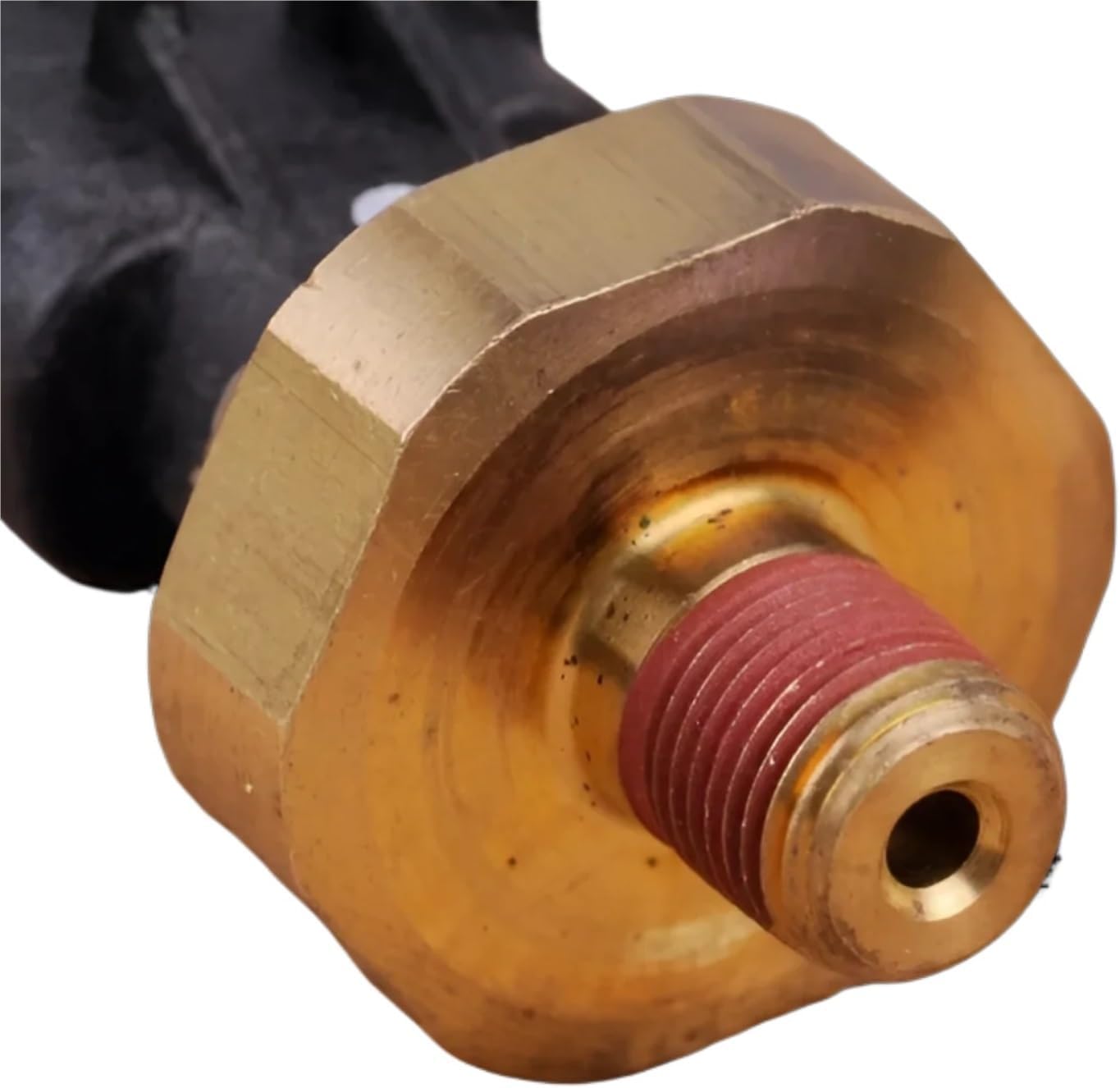 Engine Oil Level Sensor for Dodge Nitro 2006 2007 2008 2009 2010 2011 2012 Automotive Oil Pressure Sensor OEM: 05093908Aa