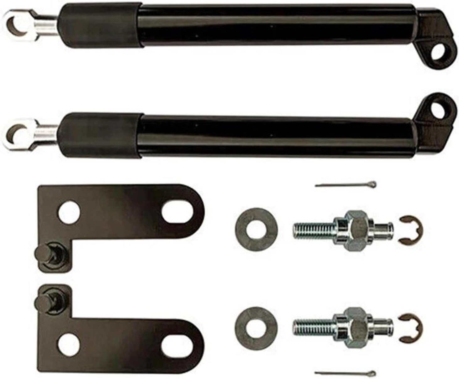 ザヘアバー ジェニファーオーレット ターバングログランカチューシャ ザヘアバー ジェニファーオーレット ターバングログランカチューシャ