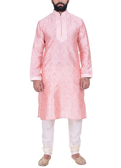 moncler montclar jacket