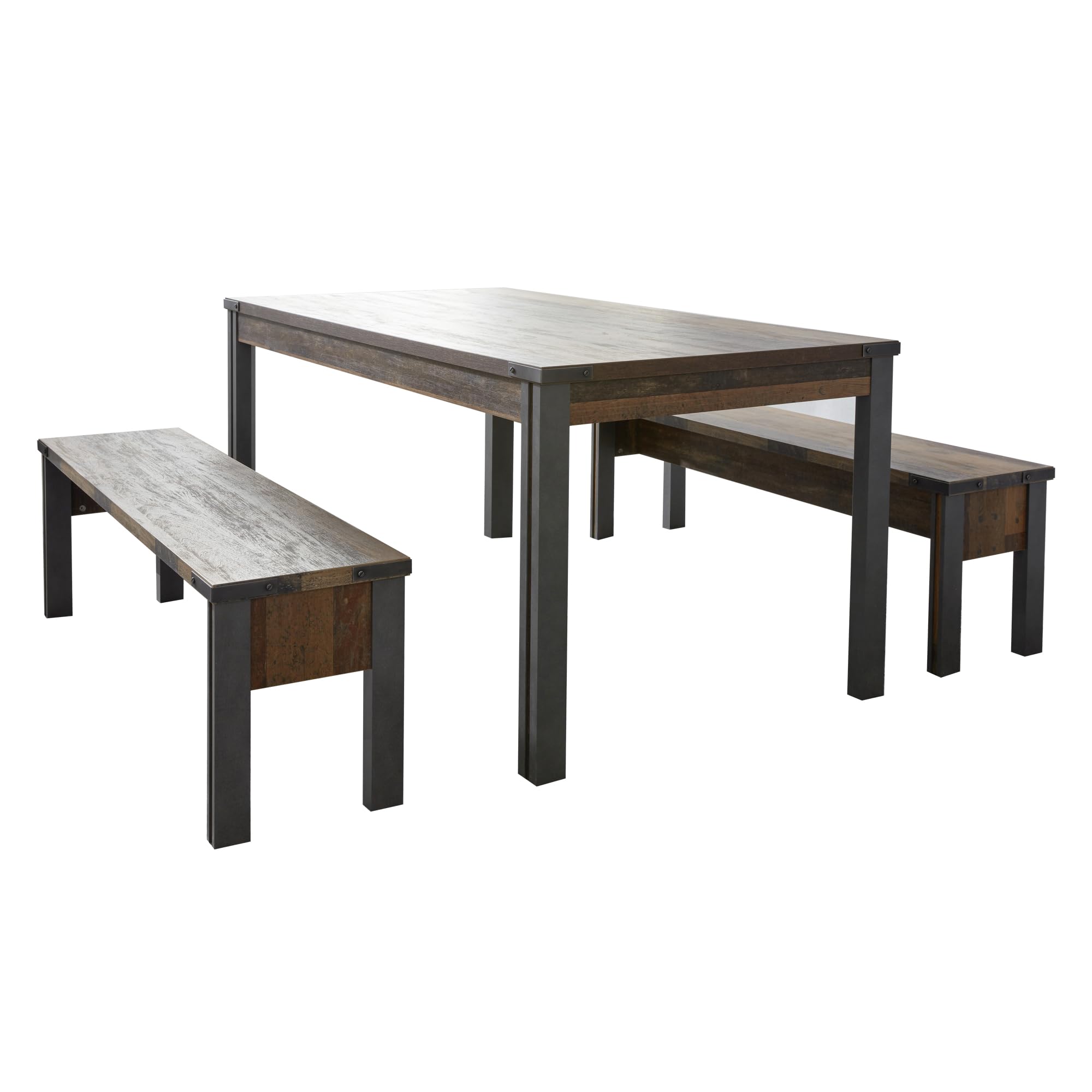 trendteam smart living Prime Banco, Talla única