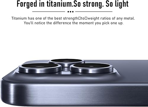 Miniatura 4 de Deeptick I15 PROMAX Teléfono Android desbloqueado 2023 Android 13 Teléfono celular con diseño dinámico de titanio de isla 8GB+512GB Teléfonos