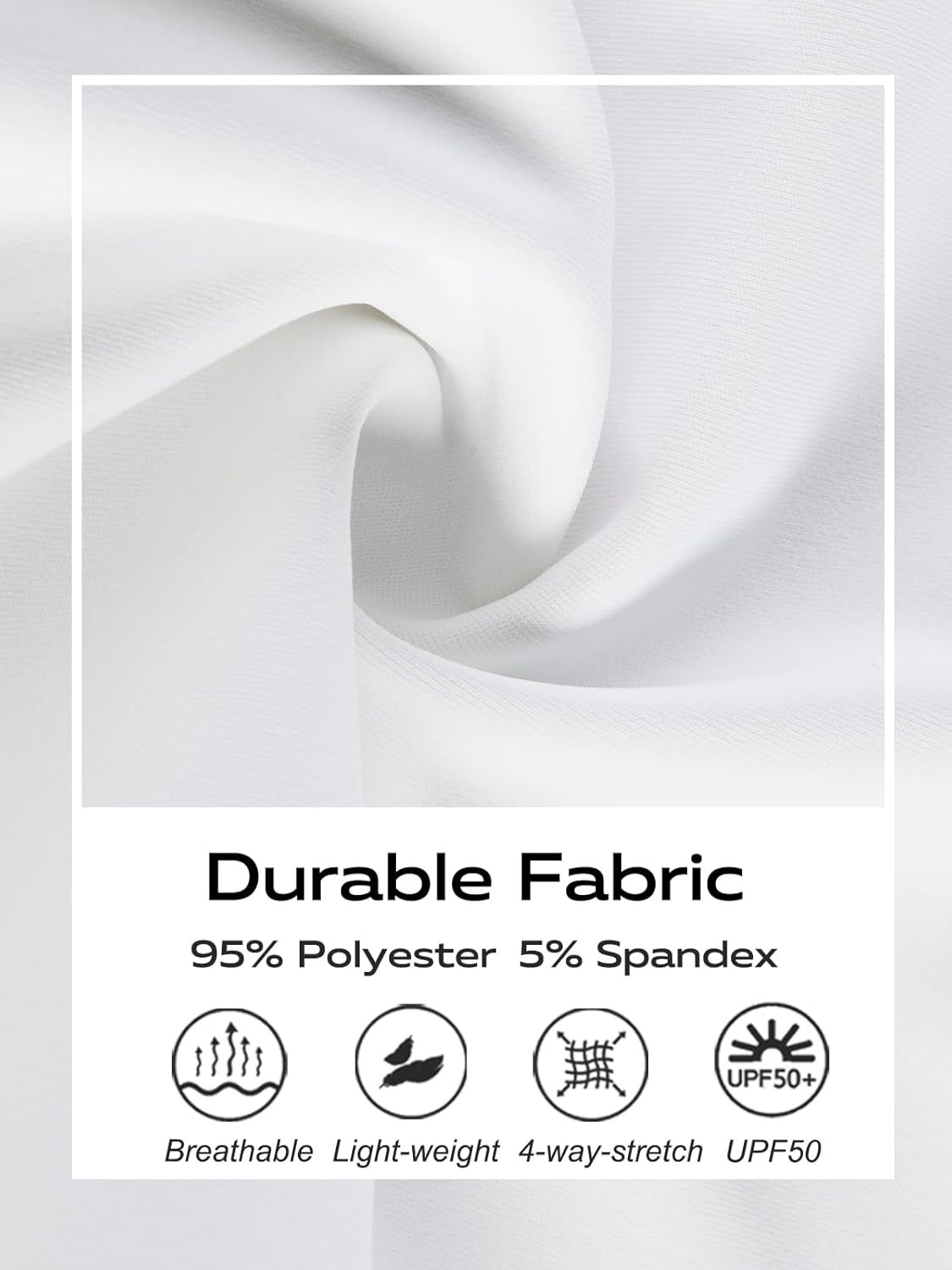 DEVOROPA 2T-15Years Toddler Baseball Pants Youth Boys Girls Softball Pants Kids Fast Pitch Tee Ball Practice Pants Pockets - Image 5