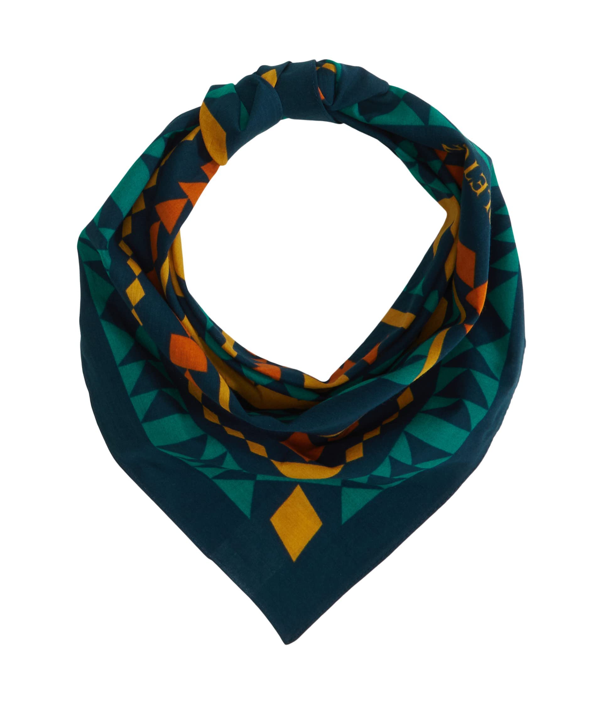 PendletonBandana