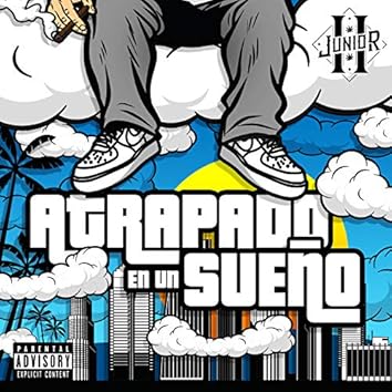 5. Atrapado en un Sueño [Explicit]