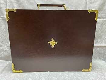 プーリップ ローゼンメイデン 薔薇乙女達の鞄 613RrI18wEL._AC_UF350,