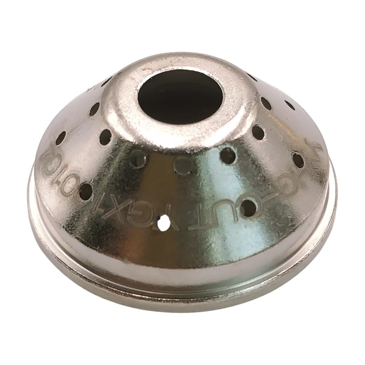 15 sztuk materiały eksploatacyjne do palnika plazmowego CNC YGX-100 YK-100 YGX100A części osłona nasadka ustalająca kubek YGX100104 100104