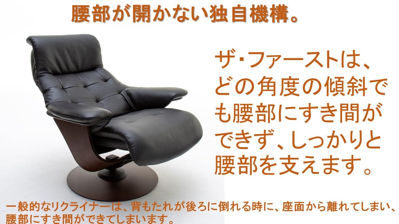 Amazon｜【カリモク正規品】ザ・ファースト オットマン2点セット