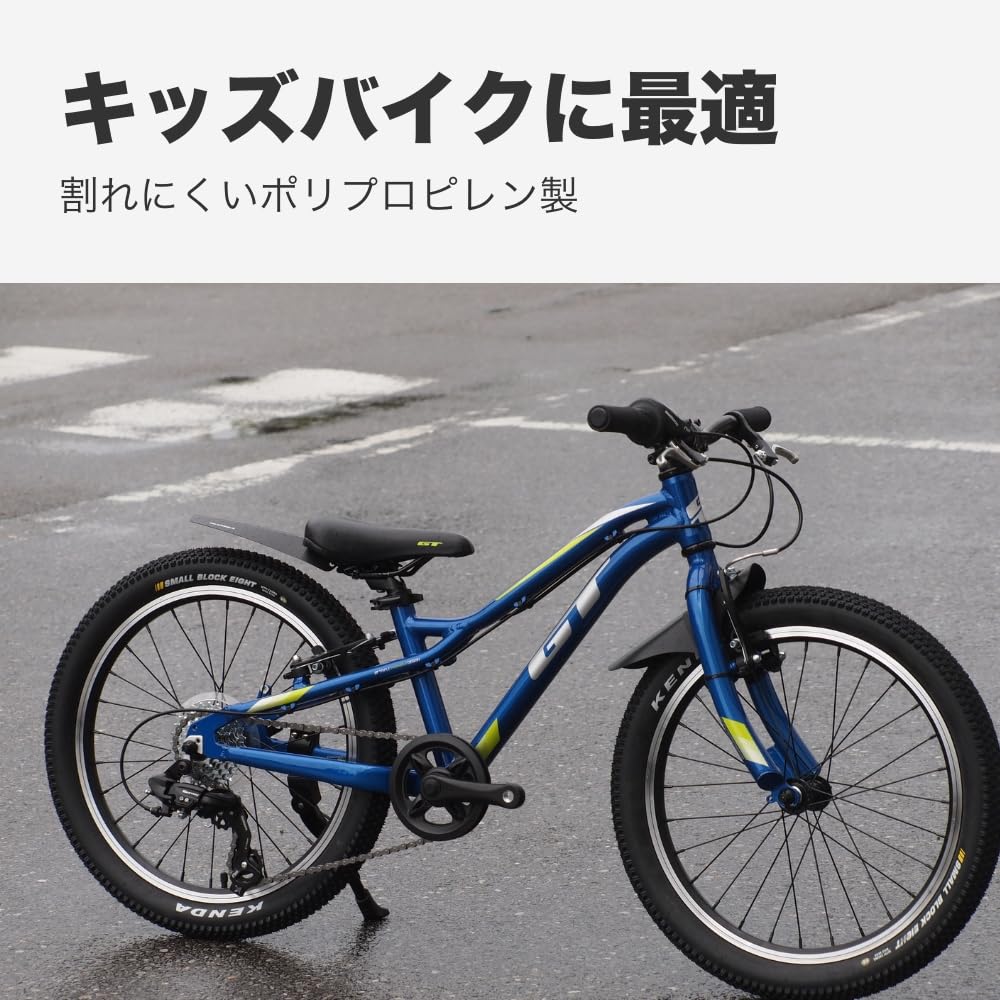 自転車サドル サイクルデザイン レースサドル クロモリレール 266X150MM 自転車サドル サイクルデザイン レースサドル クロモリレール