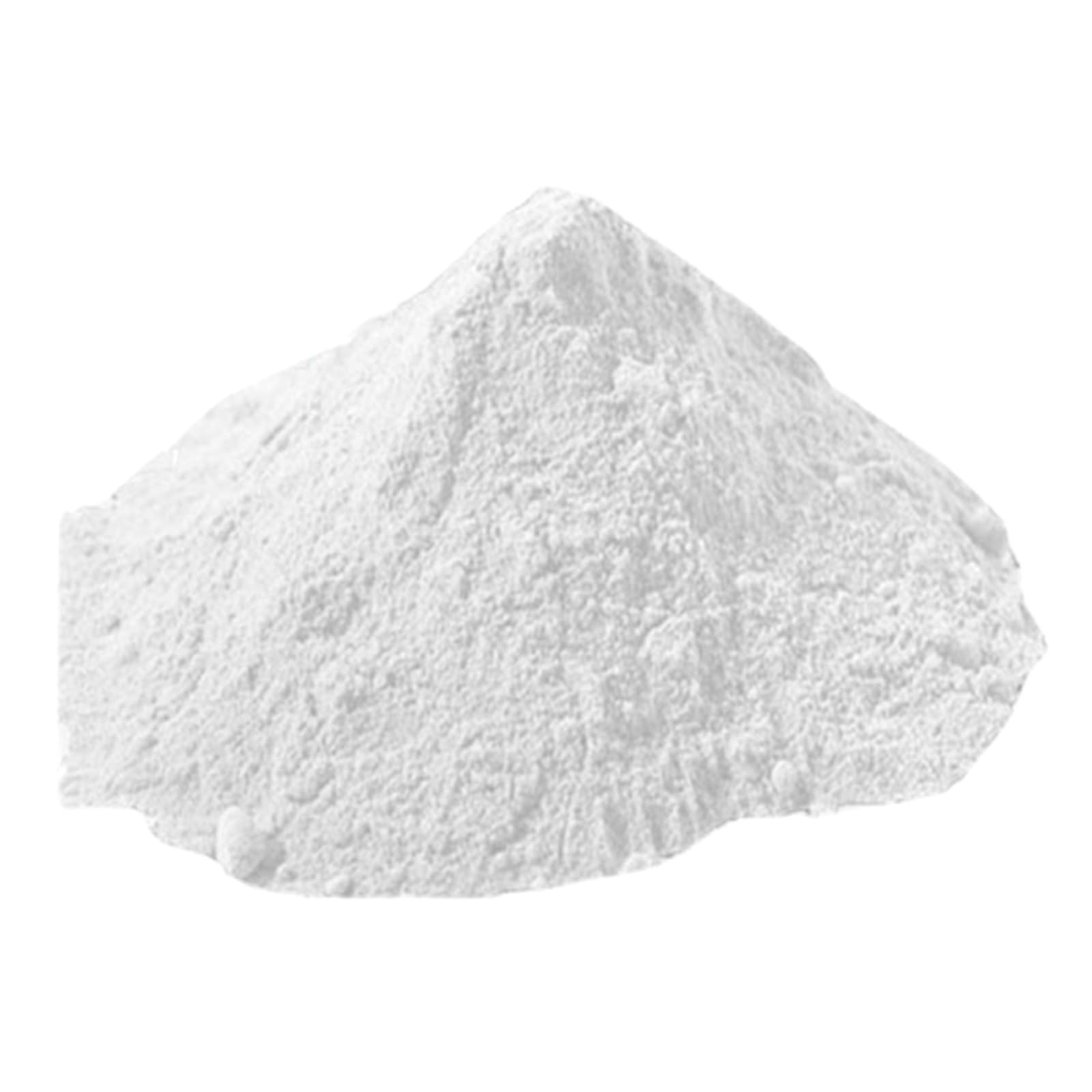 ordinarYone 1 Pack 100g PTFE Powders For Cycle Fetters Skateboards Devices | 1.6 Micrometre Particle Size Not Active Oil Admixture