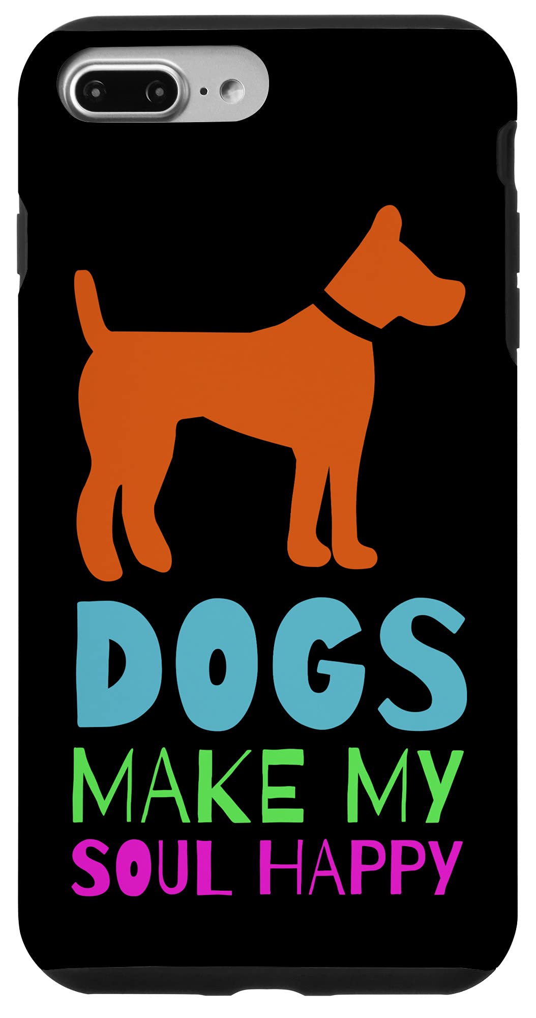 How Much Do Doggie Daycare Workers Make