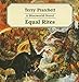 Equal Rites (Discworld Novels (Audio))