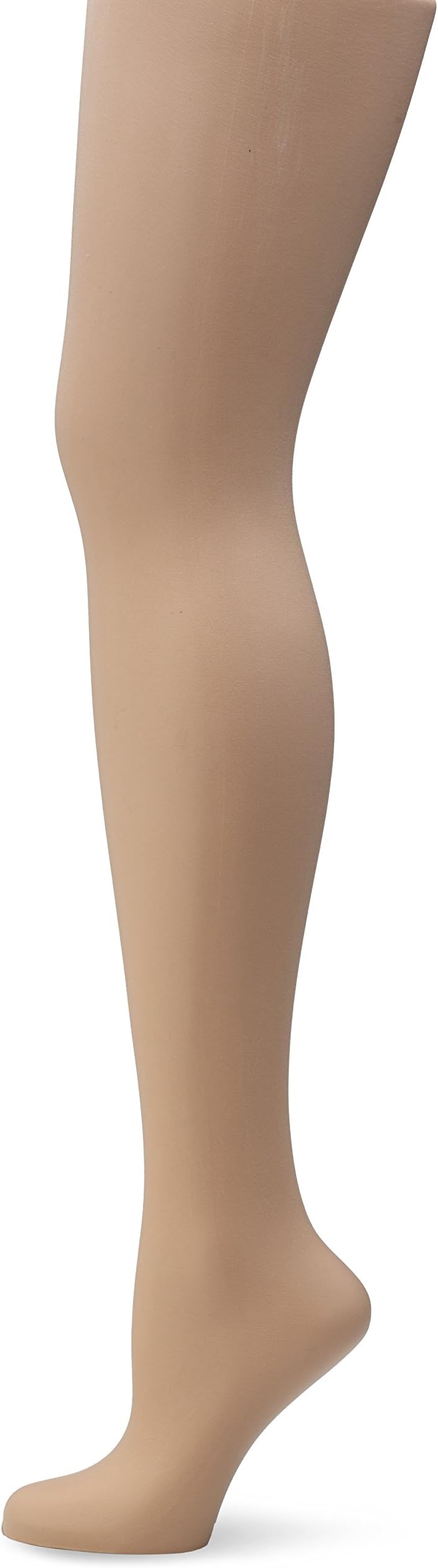 Kunert Women's Tights, 20 DEN