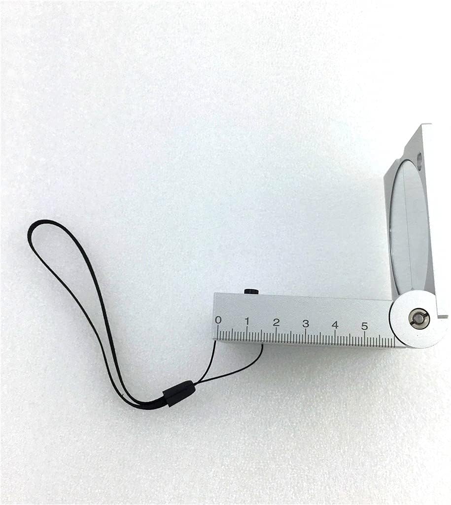 Dql-2a Portable Geological Surveyors Geologic Compass H-dql-2a/dql-2a/dql2a Surveying Equipment