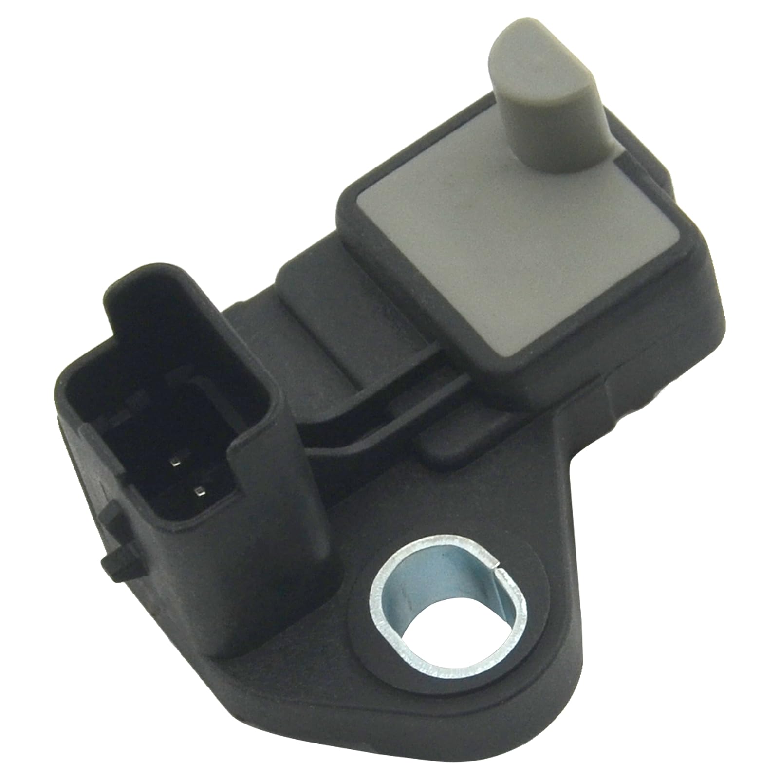 Sensor de Posición de Cigüeñal de Impulsiones para C3 C4 Xsara 206 207 307 Fiesta 1920.PW sensor pmh 9664387280