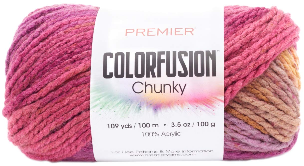 product_img5