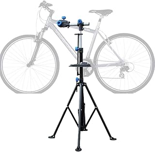 suchergebnis auf amazon de fur fahrradmontagestander letzter monat montagestander werkzeug flickzeug sport freizeit