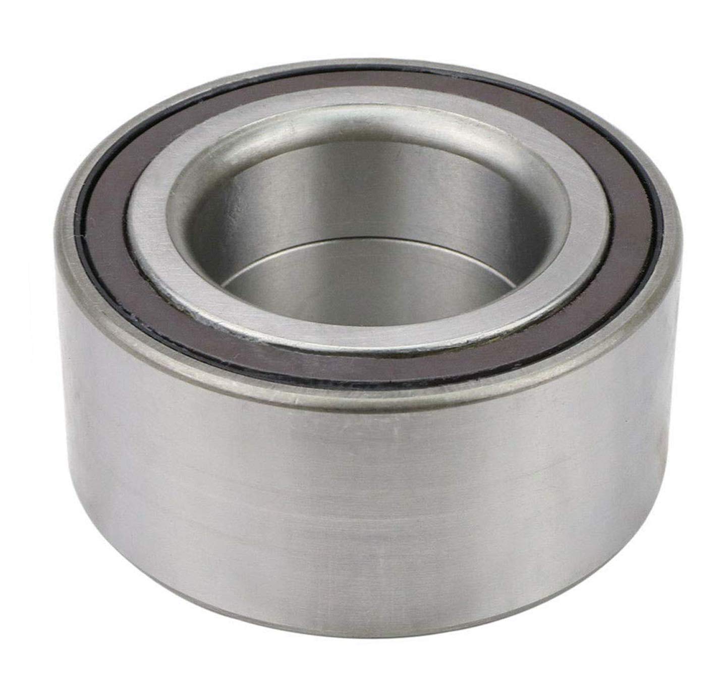 Front Wheel Bearing for 2003-2007 Honda Accord for 2006-2011 Honda Civic Si Models for 2007-2010 Honda Element