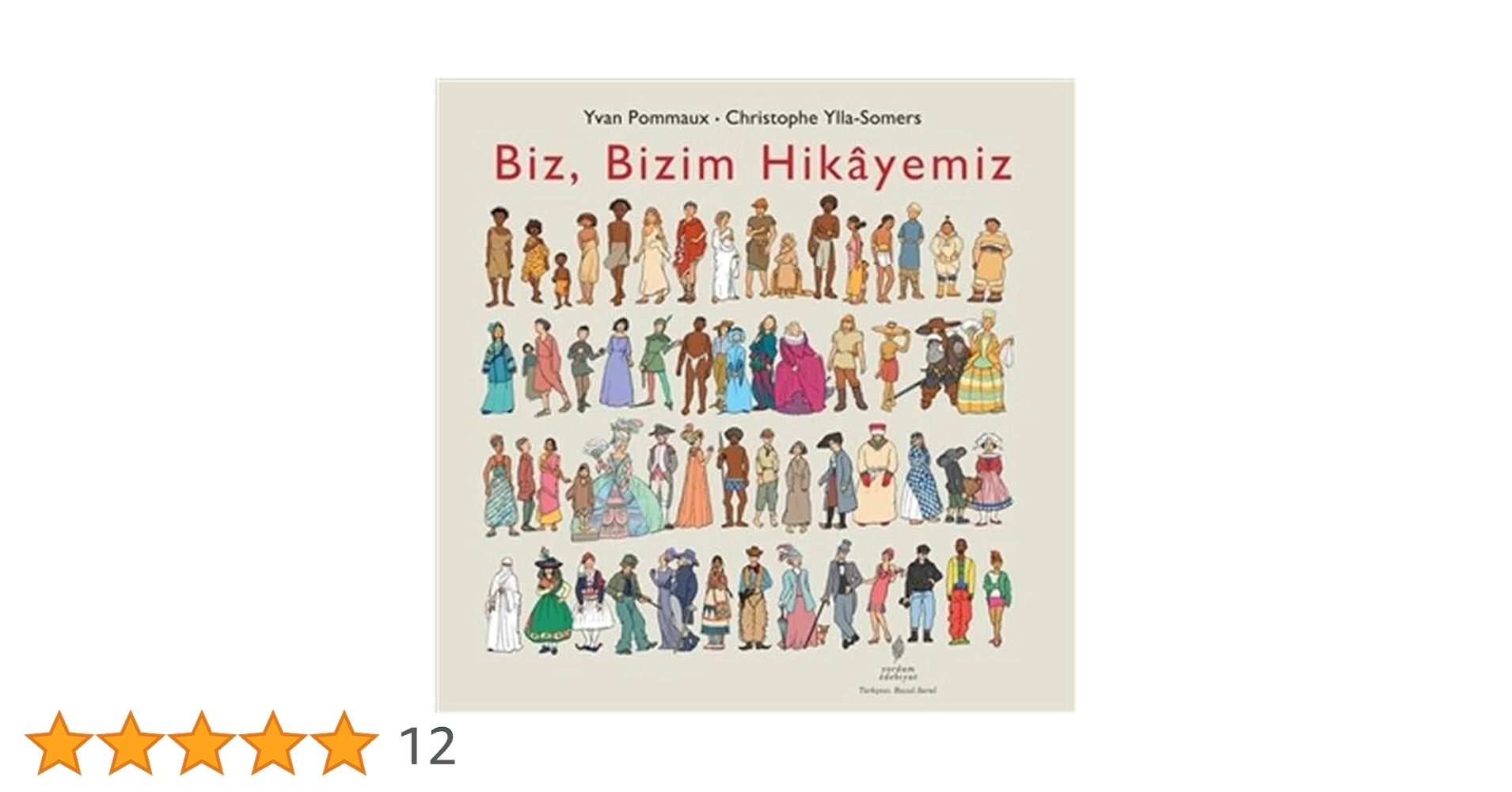 Otlar bilan jinsiy aloqa video klip