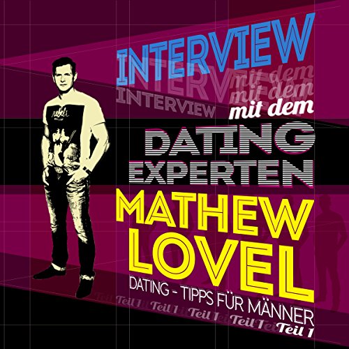 Dating tipps für männer Dating tipps für männer
