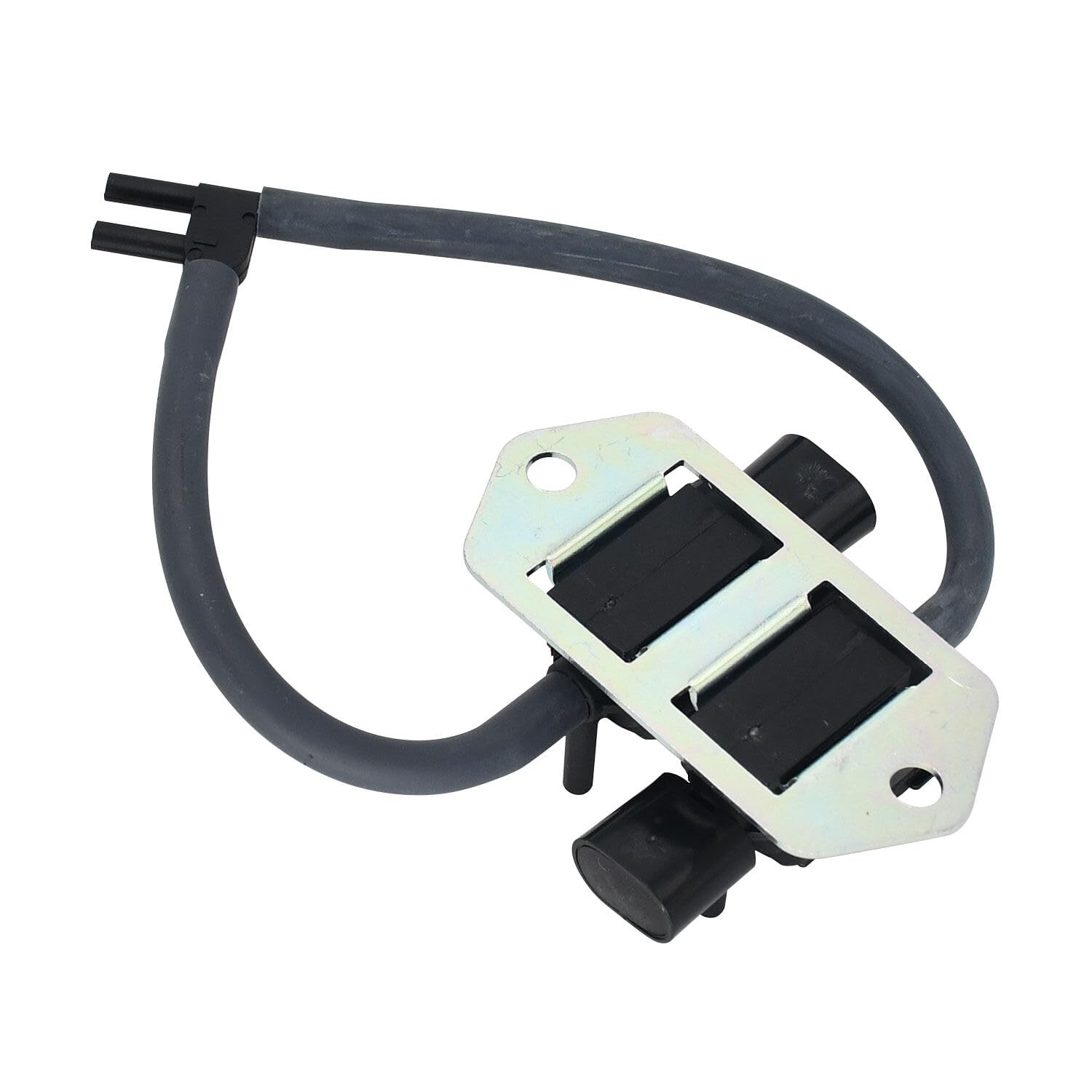 Amazon.com: Notonparts MB620532 Freewheel Clutch Vacuum Control 