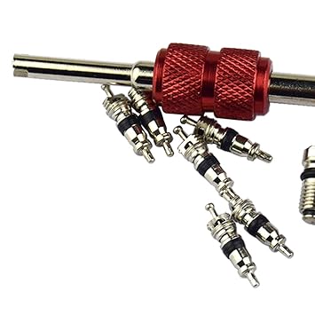 Felzon 304 Stainless Steel Bow Stern Eye U Bolt Boat Marine U Screw M12