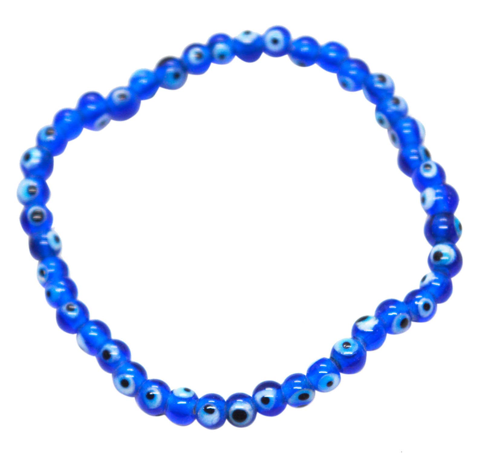 See full amazon price history chart for Saubhagya Global Fashion Turkish Blue Evil Eye Hand Charm Bracelet for Men and Women (4mm) Saubhagya Global Fashion Turkish Blue Evil Eye Hand Charm Bracelet for Men and Women (4mm) (B08TMQB5N8) Amazon Price History, Amazon Price Tracker