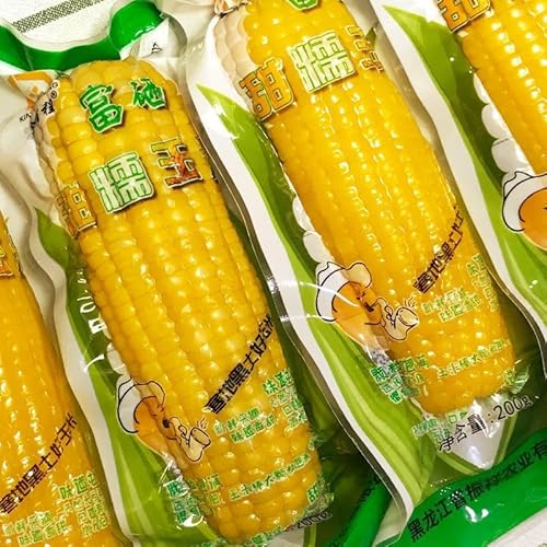 [ʕ ʕĖ_ V?ʕ XC[gR[ R[XeBbN200g/ ؗH ??e H` J _S[_  ֐Hi VNȃgERV ؃XibN h{G ȒH  fU[g LfB CX^gHi 