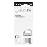 3M Scotch Craft Stick 1.41-Ounce, Packaging may vary – view 2