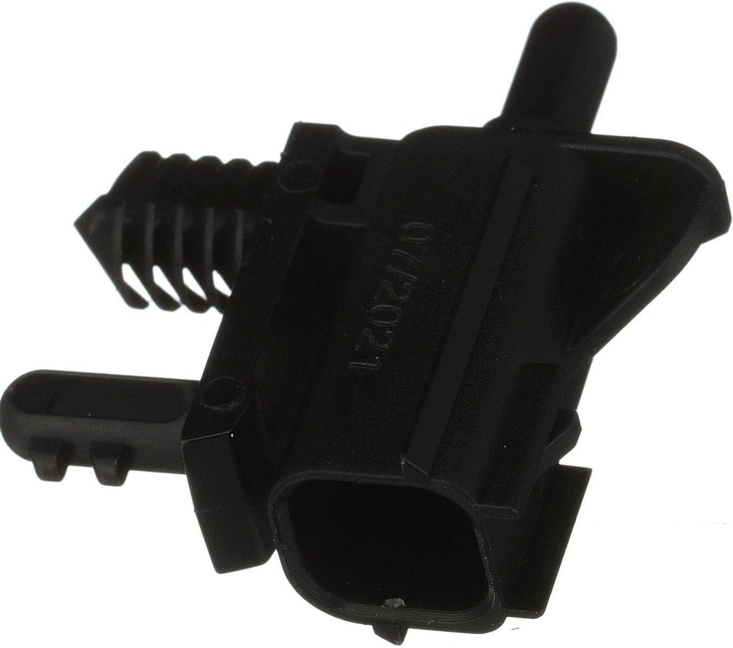Replacement Ambient Air Temperature Sensor fits Ford