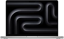 macbook pro m4 pro Top3商品