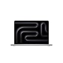 MacBook Pro 14 M4 Pro 14-core 24GB