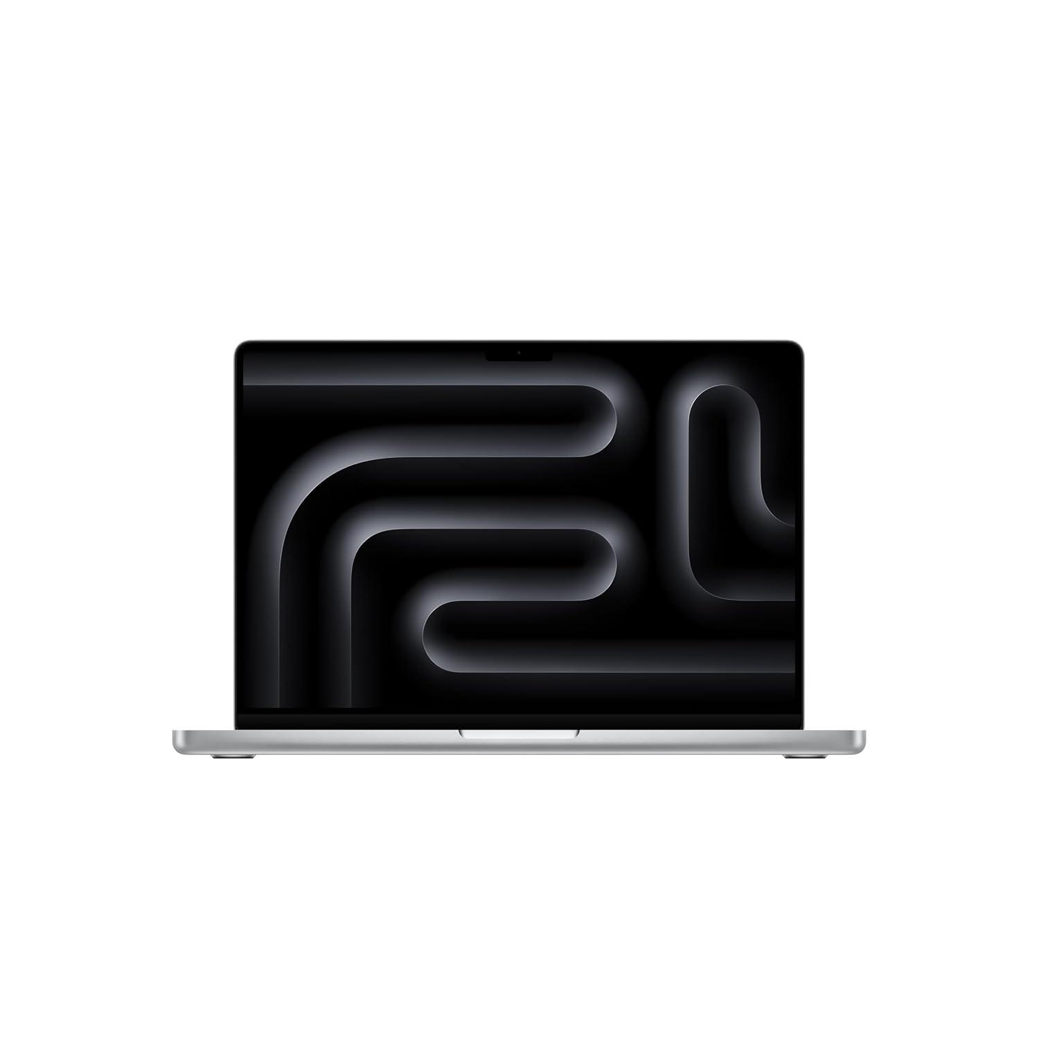 Maximize Your Experience Apple 2024 MacBook Pro Laptop with M4 chip with 10‑core CPU and 10‑core GPU: Built for Apple Intelligence, 14.2-inch Liquid Retina XDR Display, 24GB Unified Memory, 1TB SSD…