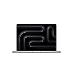 MacBook Pro 14 M4 Pro 14-core 24GB