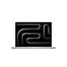 MacBook Pro 14 M4 Pro 14-core 24GB
