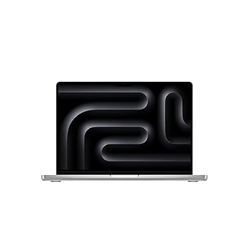 値下げApple MacBook Pro M4 スペースグレー 24GB 1TB 値下げApple MacBook Pro M4 スペースグレー 24GB 1TB 値下げ