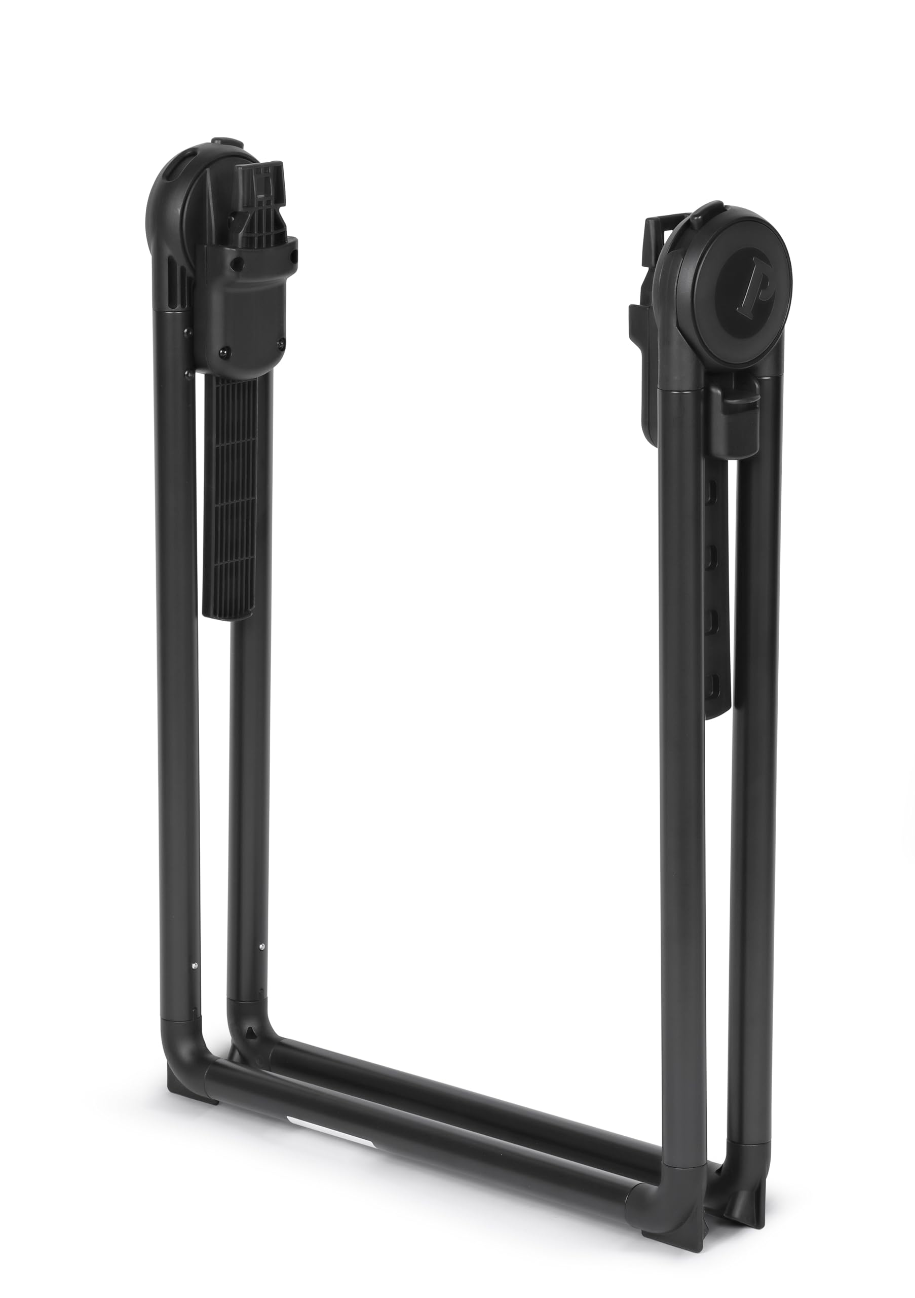 PEG PEREGO STAND BY ME