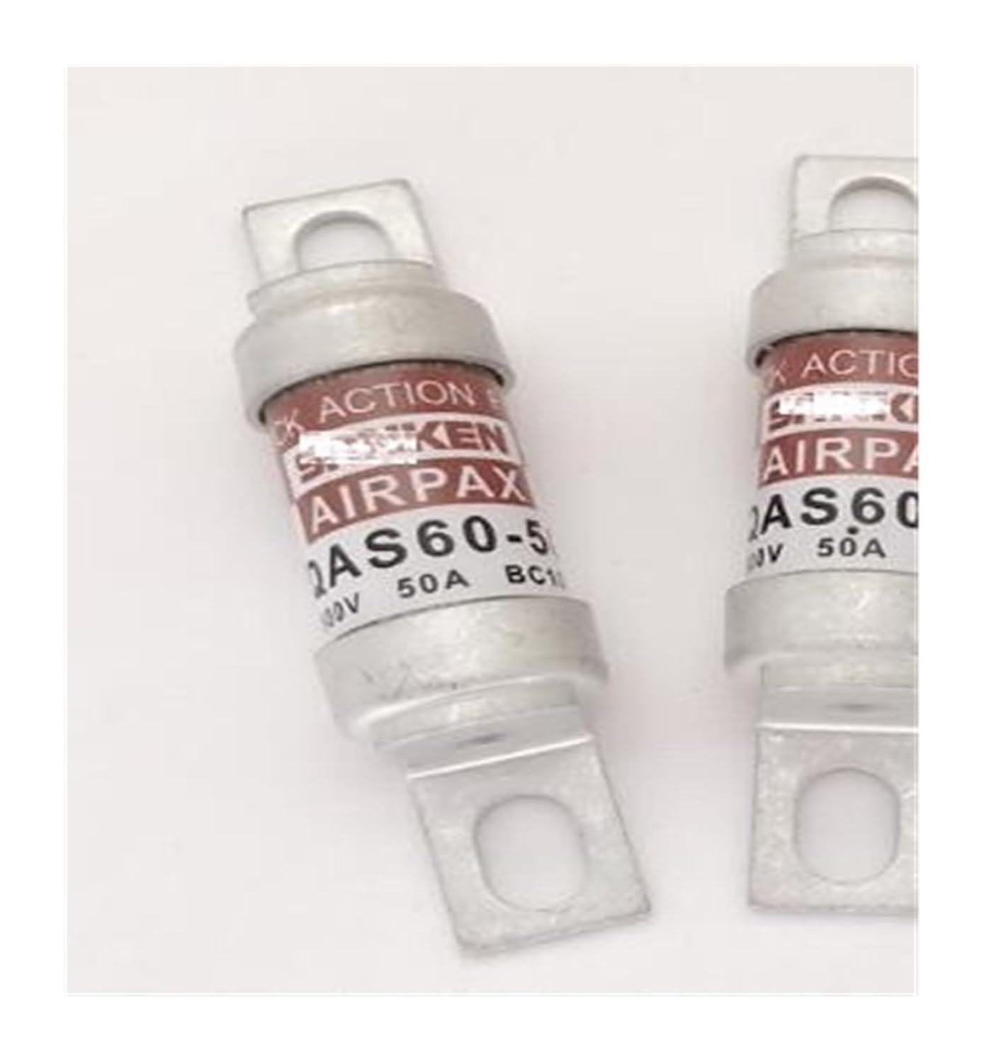 QAS60-150 QAS60-200 QAS60-250 QAS60-300 Fuse(QAS60-200)