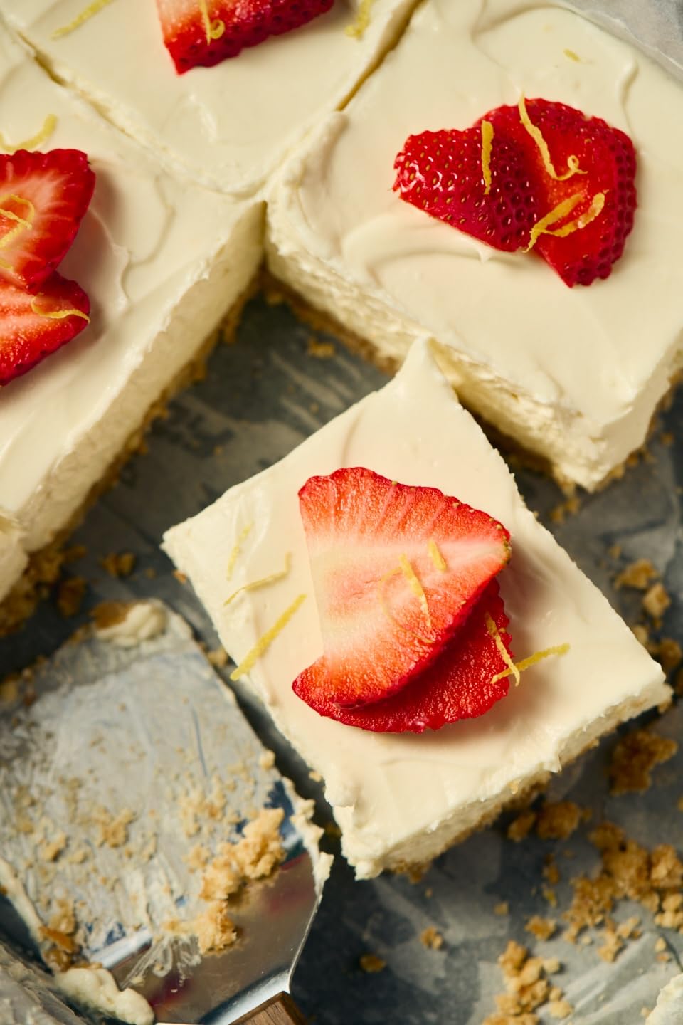 Make Do with What You Have: 100 Delicious New Recipes from Favorite Old-School Meals―From the host of Delicious Miss Brown and the Holiday Baking Show - Image 3