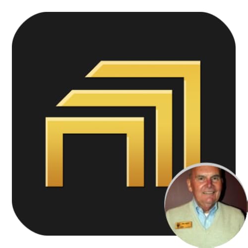 Dick Easley Mobile MLS - //medicalbooks.filipinodoctors.org