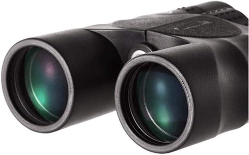 Miniatura 6 de GHGHF Telescopio transparente no infrarrojo telescopio profesional para exteriores