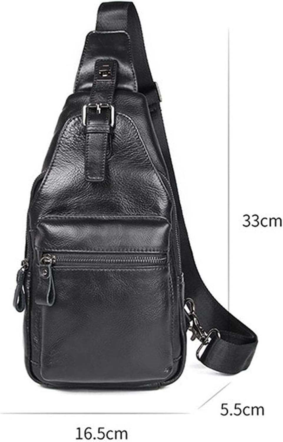 ミムコ mimco オーストリアブランド ガマ口ポケットレザー ミムコ mimco オーストリアブランド ガマ口ポケットレザー